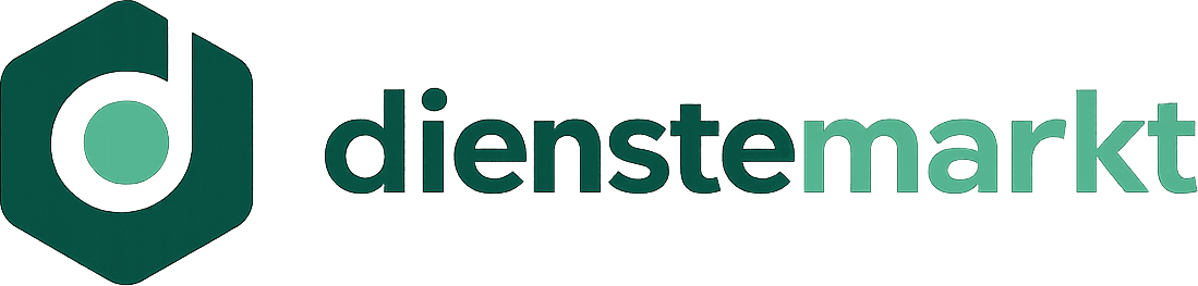 Dienstemarkt