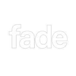 Fade App