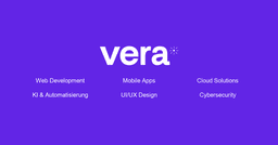 Vera IT